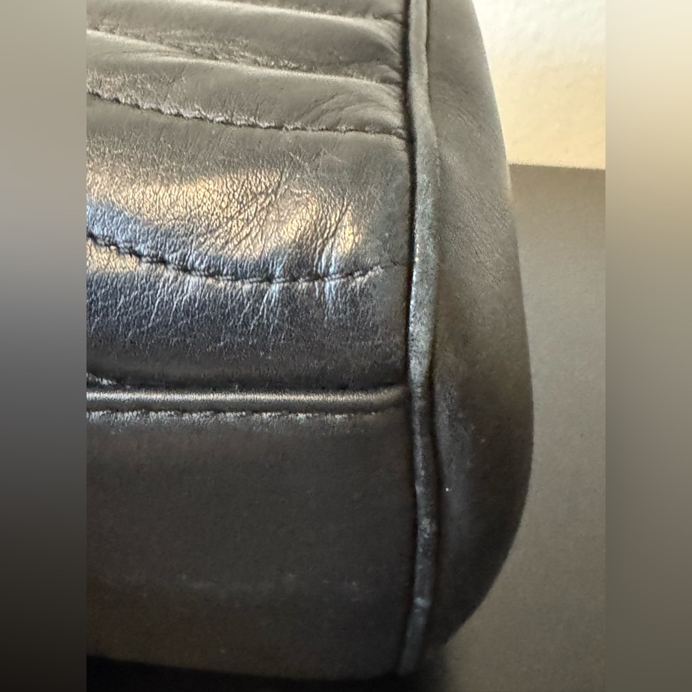 LV New Wave GM Black – Leaving Poshmark Friday! Urgent Sale - Picture 12 of 16